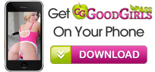 Get Codie Sweets Mobile